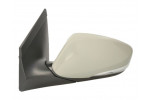 Levé zpětné zrcátko Hyundai i30 GD 12-16 SKLÁPĚCÍ PRO LAK