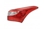 Pravé zadní světlo vnější Hyundai i30 (GD) 12-17 KOMBI OEM OES