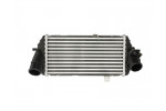 Chladič vzduchu Intercooler Kia Ceed II (JD) 12-15 1.4 1.6