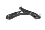 Pravé přední spodní rameno Hyundai Kona (OS/OSE/OSI) 17-