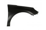 Pravý přední blatník Hyundai i30 (PDE) 16-