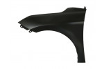 Levý přední blatník Hyundai Elantra VI (AD) 19-
