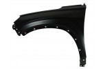 Levý přední blatník Hyundai Santa Fe IV (TM/TMA) 18-21