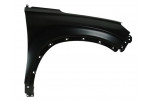 Pravý přední blatník Hyundai Santa Fe IV (TM/TMA) 18-21