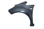Levý přední blatník Hyundai ix20 (JC) 10-19 S OTVOREM