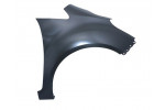 Pravý přední blatník Hyundai ix20 (JC) 10-19
