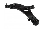 Levé přední spodní rameno Hyundai Santa Fe III (DM/DMA) 12-17