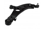 Pravé přední spodní rameno Kia Sorento II (XM) 12-14