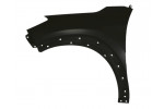 Levý přední blatník Hyundai Tucson (TL/TLE) 15-20