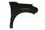 Pravý přední blatník Hyundai Tucson (TL/TLE) 15-20