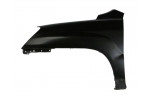 Levý přední blatník Kia Sportage II (JE/KM) 04-10