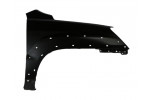 Pravý přední blatník Kia Sportage II JE/KM 04-10 