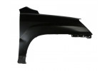 Pravý přední blatník Kia Sportage II (JE/KM) 04-10