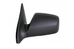 Levé zpětné zrcátko Kia Sportage II (JE/KM) 04-10 ELEKTRICKÉ PRO LAK