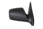 Pravé zpětné zrcátko Kia Sportage II (JE/KM) 04-10 ELEKTRICKÉ PRO LAK