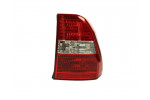 Pravé zadní světlo Kia Sportage II (JE/KM) 04-07
