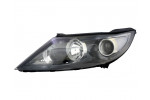 Levé přední světlo Kia Sportage III (SL) 10-15