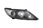 Pravé přední světlo Kia Sportage III (SL) 10-15