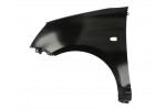 Levý přední blatník Kia Picanto I (SA) 04-08 S OTVOREM