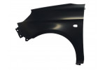 Levý přední blatník Kia Picanto I (SA) 08-11 