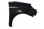 Pravý přední blatník Kia Picanto I (SA) 08-11 