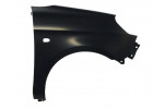Pravý přední blatník Kia Picanto I (SA) 08-11 S OTVOREM