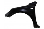 Levý přední blatník Kia Ceed (ED) 09-12 S OTVOREM