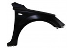 Pravý přední blatník Kia Ceed (ED) 06-09 S OTVOREM