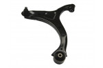 Levé přední spodní rameno Kia Sorento II (XM) 09-12