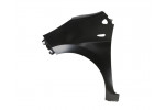 Levý přední blatník Kia Picanto II (TA) 11-14 S OTVOREM