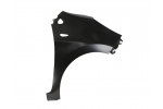 Pravý přední blatník Kia Picanto II (TA) 11-14 S OTVOREM