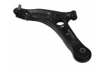 Levé přední spodní rameno Kia Picanto II (TA) 11-17
