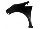 Levý přední blatník Kia Rio III (UB) 11-16 S OTVOREM