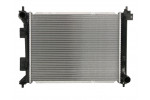 Chladič vody Hyundai i20 II (GB/IB) 14-20 1.1 1.4