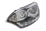 Levé přední světlo Kia Rio III (UB) 11-16