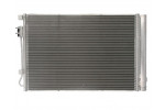 Chladič klimatizace Kia Rio III (UB) 11-14 1.2 1.4