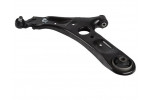Levé přední spodní rameno Kia Ceed II (JD) 14-18