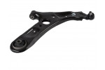 Pravé přední spodní rameno Kia Ceed II (JD) 14-18