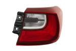 Pravé zadní světlo vnější Kia Ceed III (CD) 18-20 HATCHBACK OEM/OES