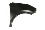 Pravý přední blatník Kia Sportage IV (QL/QLE) 15-21