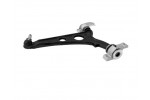 Levé přední spodní rameno Fiat Multipla (186) 05-10