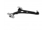 Pravé přední spodní rameno Fiat Multipla (186) 05-10