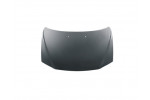 Přední kapota Mazda 6 (GG/GY) 02-07 GALVANIZOVANA