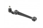 Levé = Pravé přední spodní rameno zepředu Mazda 6 (GG/GY) 02-07