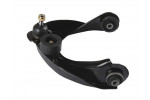 Levé přední horní rameno Mazda 6 (GG/GY) 02-07