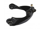 Pravé přední horní rameno Mazda 6 (GG/GY) 02-07