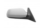 Pravé zpětné zrcátko Mazda 6 (GG/GY) 02-07 ELEKTRICKÉ PRO LAK