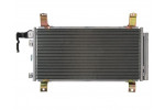 Chladič klimatizace Mazda 6 (GG/GY) 02-07 1.8 2.0 2.3