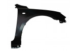 Pravý přední blatník Mazda 3 (BK) 03-09 S OTVOREM