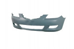 Přední nárazník Mazda 3 BK 03-06 PRO LAK
